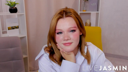 PerlaDezern PerlaDezern